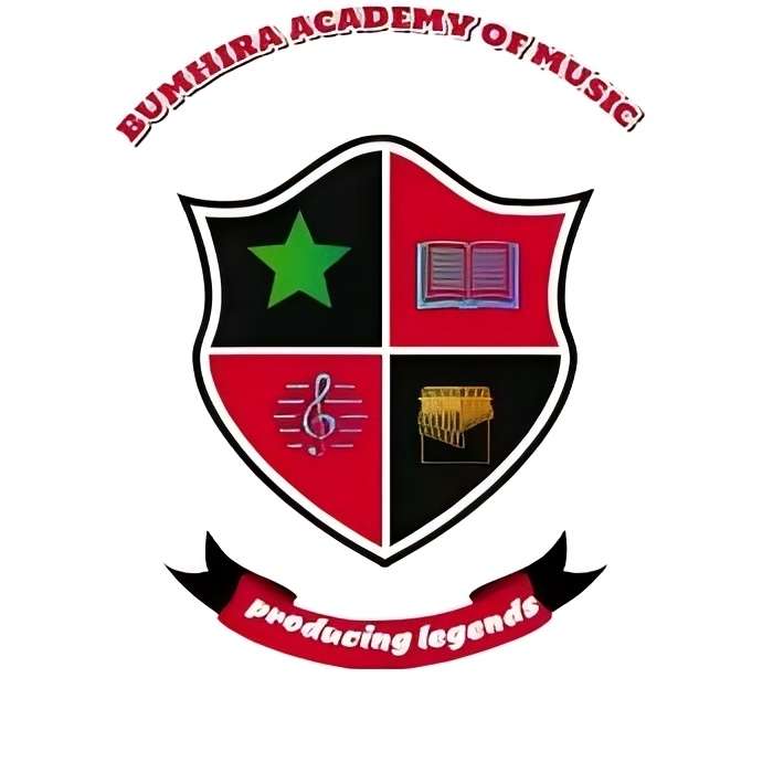 Bumhira Academy of Music